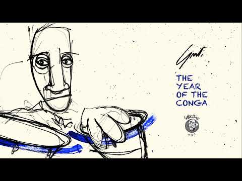 Guti - Simple Thoughts (Original Mix)