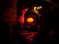 Kentucky Kiln  #kentucky #america #horror #horrorstories