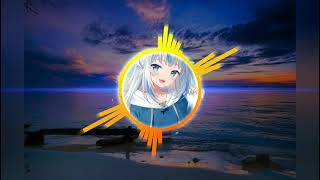 Download lagu DJ Umbrella X Lelolay X Savage - DJ Terbaru mp3 Download lagu DJ Umbrella X Lelolay X Savage - DJ Terbaru mp3