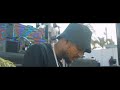 DJ maphorisa -Ba straata(music video)