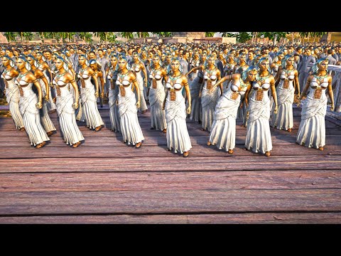 MODERN ARMY ARTILLERY Base Vs 2,000,000 Zombies  - Ultimate Epic Battle Simulator 2