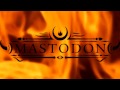 Mastodon - Roots Remain lyrics