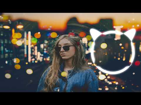 Revel Day, MIA MOR - Windows