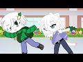 Angel In Disguise Please Enjoy Ducktales Working On New Videos Happy Thanksgiving