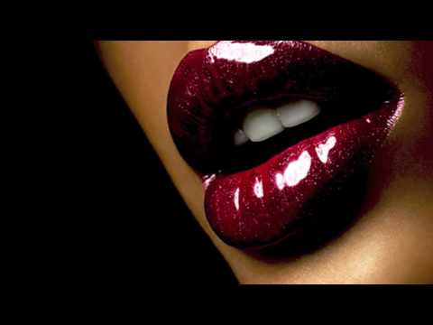 Swedish House Mafia - Laidback Luke - Show Me One (ChaZe Vocal Mix)