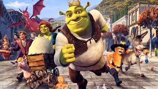 Eels - Royal Pain (Film Version)