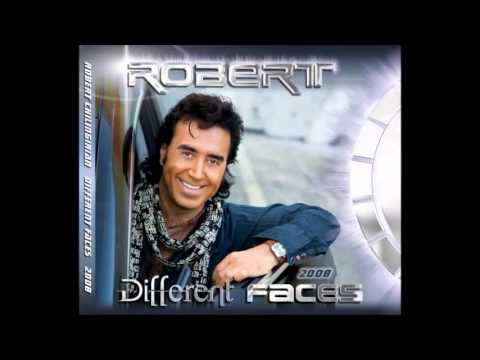 Robert Chilingirian Albums ((2008))
