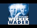 Schon so lang (Live)