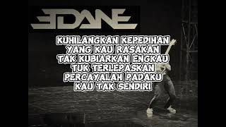 Download lagu Edane - Cry Out Karaoke mp3