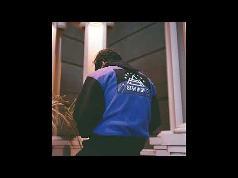 [FREE] Ufo361 x Luciano Type Beat ~ Shawty