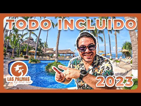 Videos de Las Palmas By The Sea 4★ en Puerto Vallarta, México
Ver Más
Ver
Precios
18
Cerrar
Consulta por Whatsapp 🇦🇷
Booking
Tripadvisor
Expedia
Agoda
Travelocity
Orbitz
Priceline
Trip
Skyscanner
Despegar
Kayak
Hoteles
Bestday
Destinia
Trivago
Turismocity
Almundo
Lastminute
