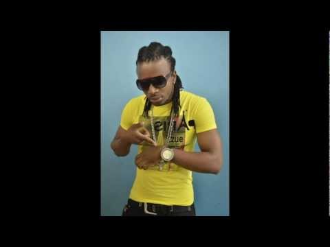 G WARREN.... WHINE HARD....{raw} march2012 downsoundrecords.....