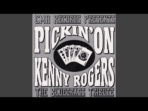 Coward Of The County