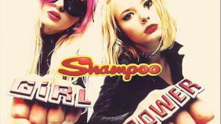 Shampoo - Don't call me babe