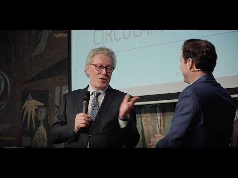 Prinsenhof A - Aftermovie Startevent 14 april 2022