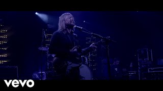 Band Of Skulls - Bodies (Official Video)