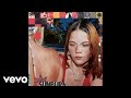 Dominic Fike Frisky Official Audio
