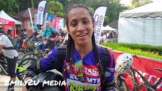FuFu @ MAD Enduro 2019 - EWS Qualifier