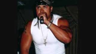 Chino XL - &quot;Beastin&#39;&quot; (feat. Killah Priest)