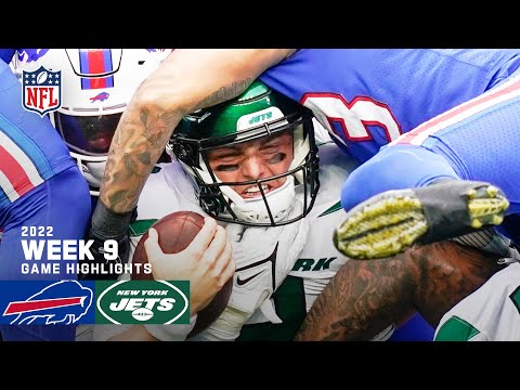 YouTube thumbnail for video