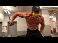👑BEST CHEST WORKOUT👑