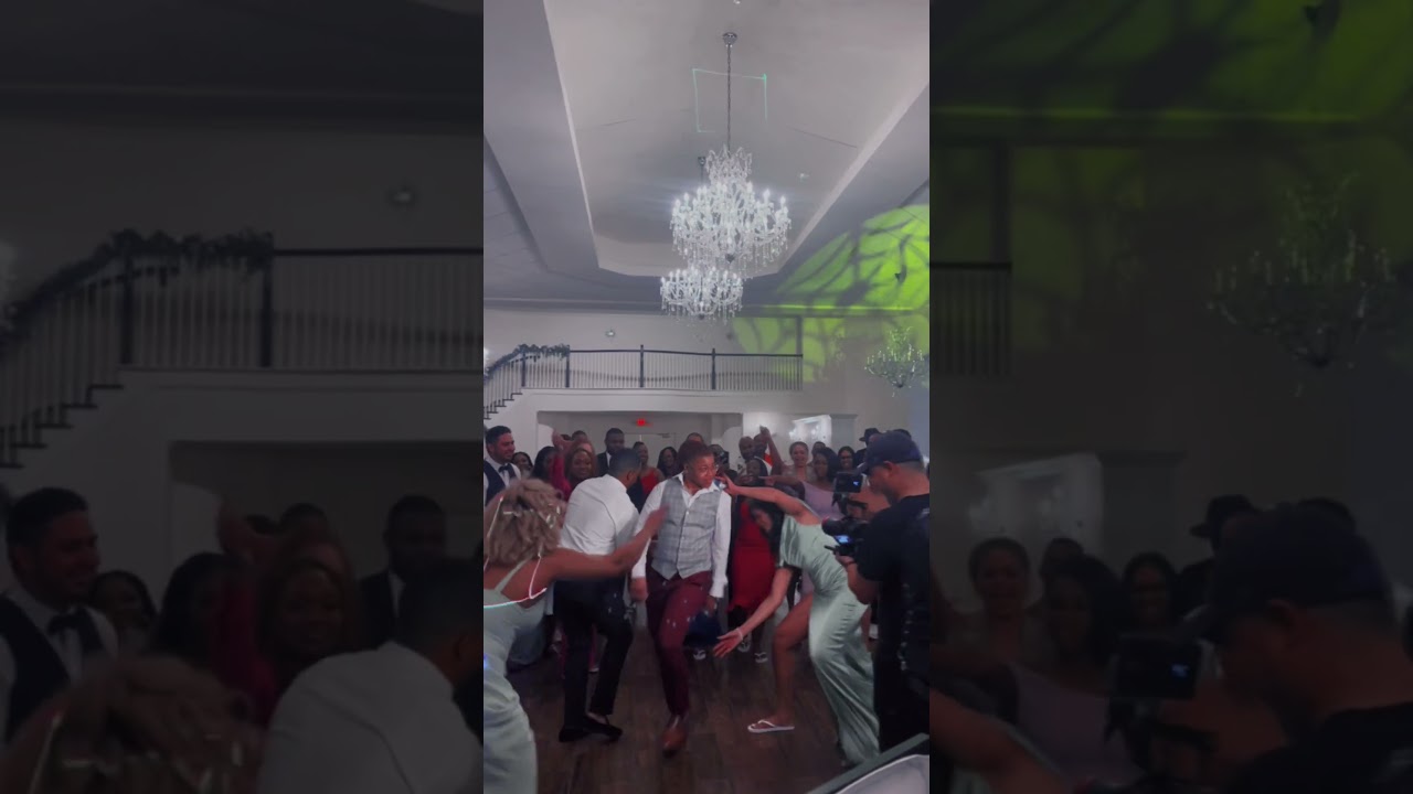 Promotional video thumbnail 3 for DJ Franco