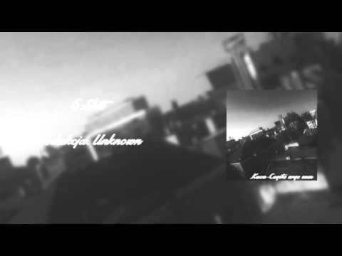 6. KACU- Skit |Cogito ergo sum|