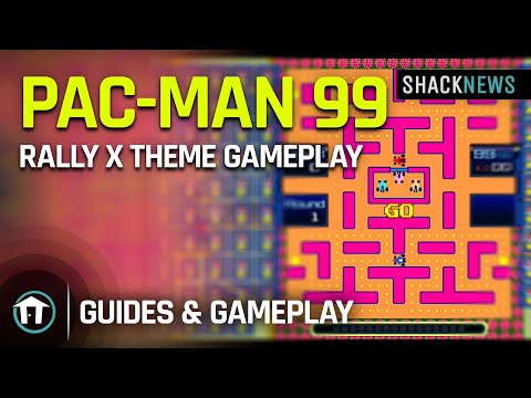 Gameplay Video