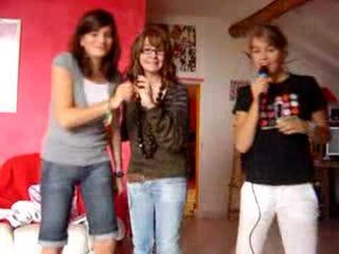 download lagu mp3 mp4 Cretines, download lagu Cretines gratis, unduh video klip Cretines
