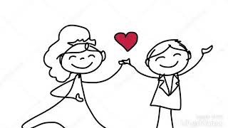 Tere bin nahi lage | Tulsi kumar, Alam khan, Aishwarya Majumdar and Daboo malik | ek paheli leela.