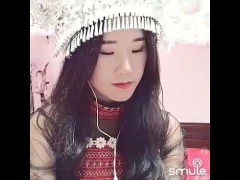 Lis Xyooj - Foom kom koj mob li kuv. Cove - less rô