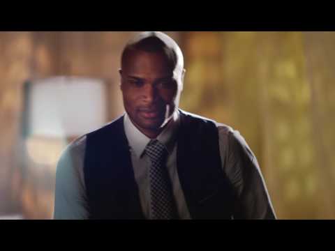 Modern Furniture at The Century House - Imagine the Possibilities. -Part2