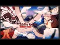 Jujutsu Kaisen Season 2 Recap