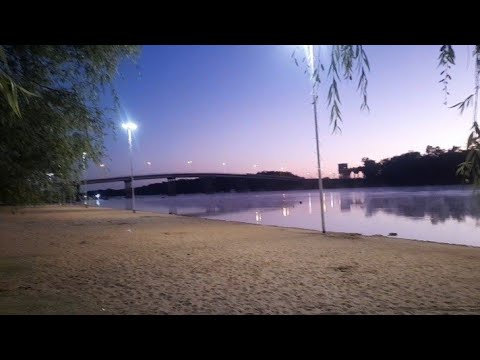 PESCA EN CONCEPCIÓN DEL URUGUAY, DORADO ASADO, PLAYAS, ARTESANÍAS, VACACIONES, VIAJE EN MOTO