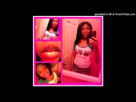 Nae Nae  - Got These Bandz Prod By @YungDaCopo