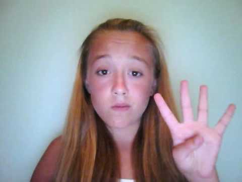 143. [[LoraANDmanon]] [[DigitalMunchies Raffle]]