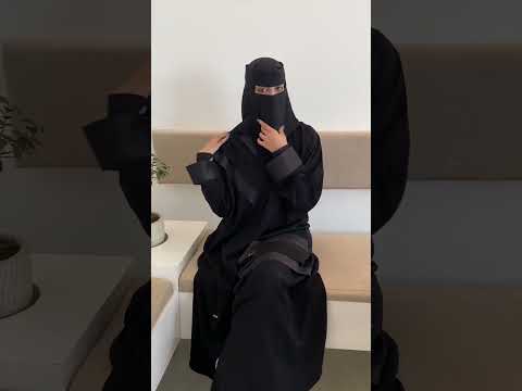 فيديو المنتج