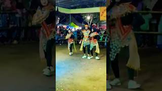 Download lagu 🫣Malah Kesurupan Putri Kubro Siswo Catur Mudo tampil di Gondangan Kregolan #kubrosiswo #shorts mp3