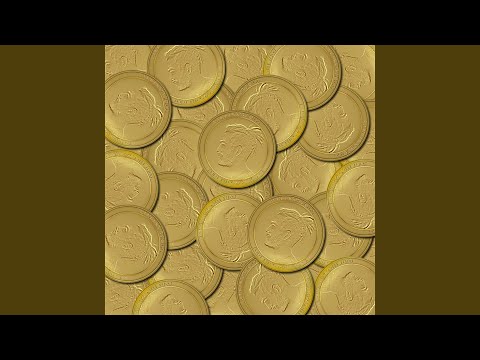 Fisse, weed & piller