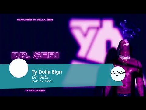 TOP 10 NEW US SONGS | 23.10.2020