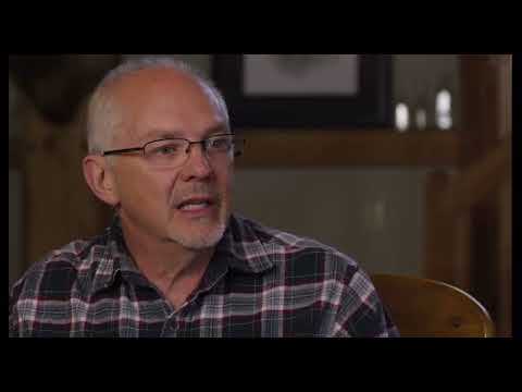 A cabana e seus segredos - Wm Paul Young