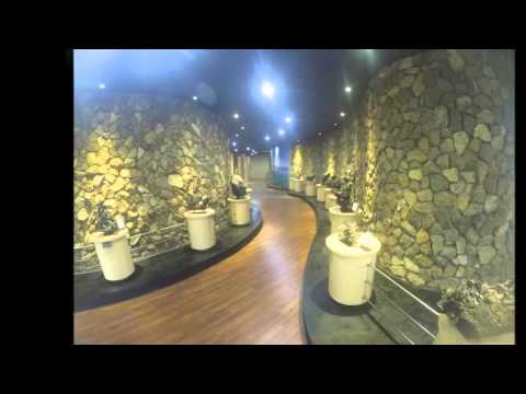 Wonderful of GeoPark Batur with Hymne Tat Twam Asi Sountrack.