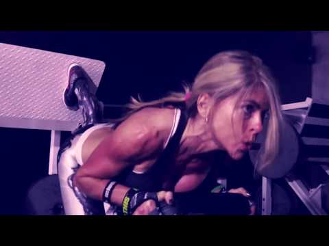 IRON DEN, LLC video.