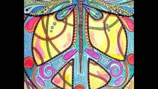 Rich Price - Queen B