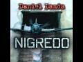 Daniel Landa - Walter, Ute, Tommy and Marry ...