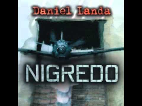 Daniel Landa - Walter, Ute, Tommy and Marry