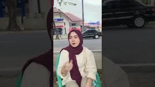 Download lagu Enggak mau pulang, maunya digoyang sama #mamamuda #shorts #fyp  #dawetayu mp3