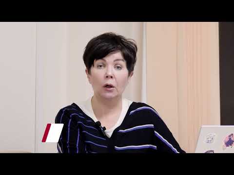 Центр "Мой бизнес" Бурятии запускает очный интенсив для будущих социальных предпринимателей