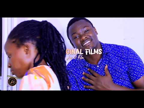 ARNOLD JUMA _ An Ng'a/Who am I?(official video)sms SKIZA 73910496 to 811