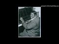 BILLY STEWART - COUNT ME OUT